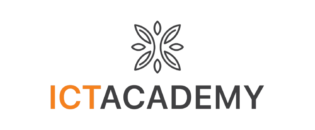 ICT Academy