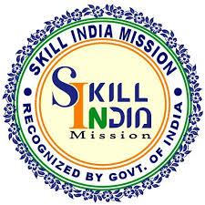Skill India